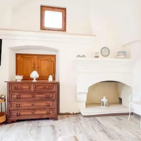 Holiday home Ladyd Vacation