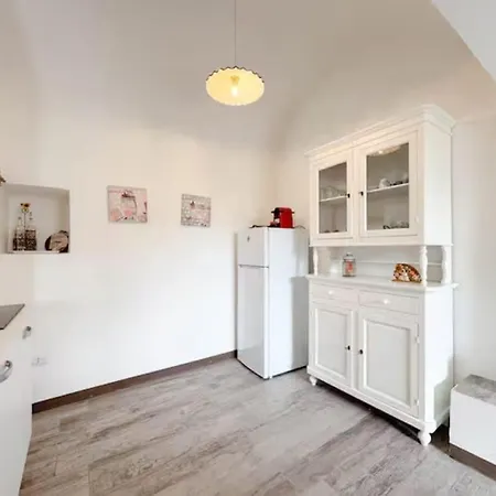 Ladyd Vacation Sannicola