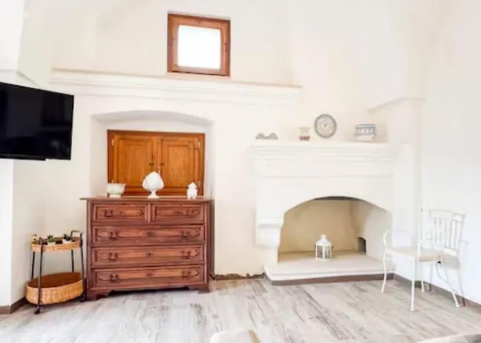 Holiday home Ladyd Vacation