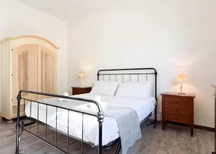 Ladyd Vacation Holiday home